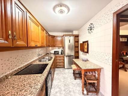 Piso en venta en Córdoba