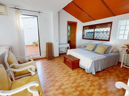 Casa en venta en Córdoba