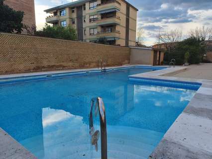 Piso en venta en Córdoba