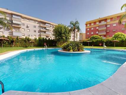 Piso en venta en Córdoba