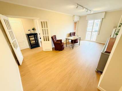 Piso en alquiler en Córdoba