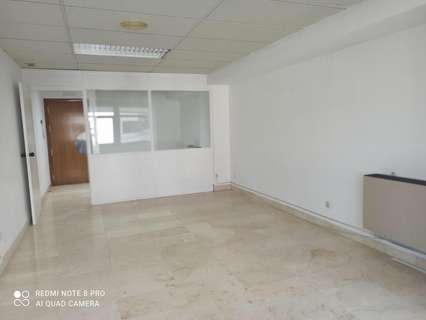 Oficina en venta en Córdoba