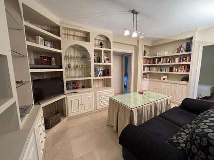 Piso en venta en Córdoba