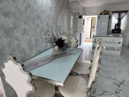 Casa en venta en Córdoba