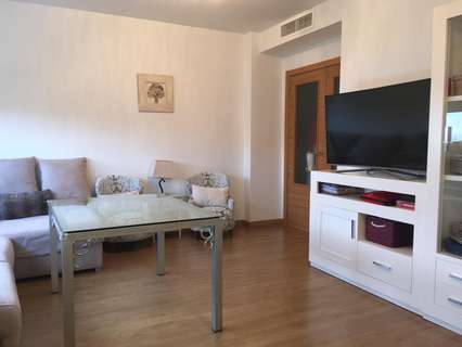 Piso en alquiler en Córdoba