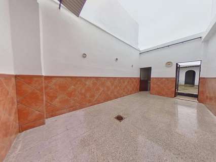 Casa en venta en Almodóvar del Río