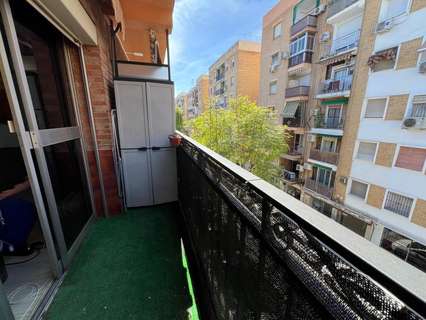 Piso en venta en Córdoba rebajado
