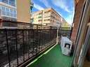 Piso en venta en Córdoba rebajado
