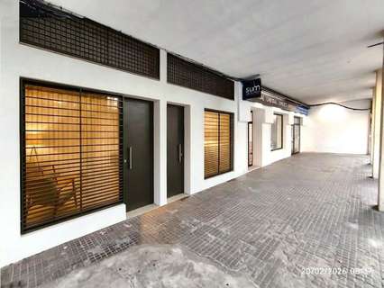 Local comercial en venta en Córdoba