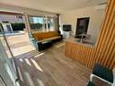 Casa en venta en Córdoba rebajada