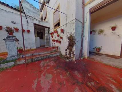 Casa en venta en Córdoba