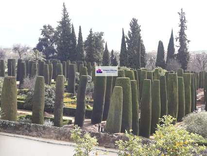 Piso en venta en Córdoba