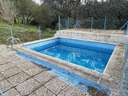 Casa en venta en Villaharta