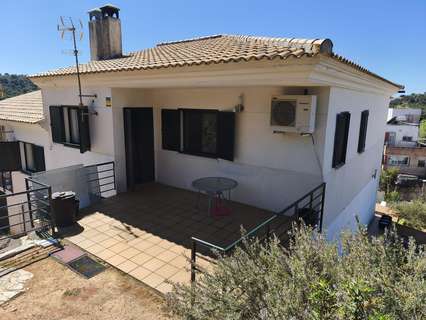 Casa en venta en Córdoba