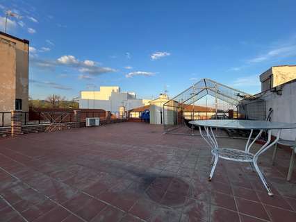 Casa en venta en Córdoba