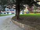 Plaza de parking en venta en Córdoba rebajada