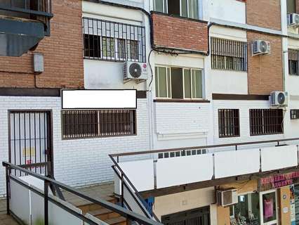 Local comercial en venta en Córdoba