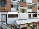 Local comercial en venta en Córdoba