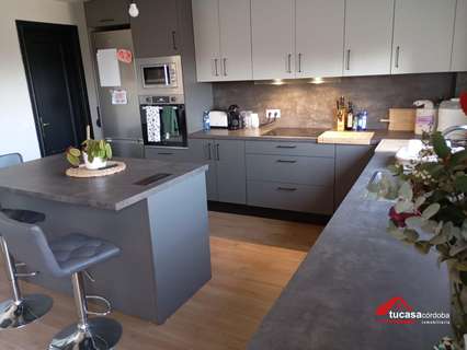 Casa en venta en Córdoba