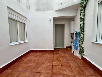 Piso en venta en Córdoba