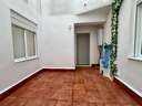 Piso en venta en Córdoba