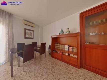 Piso en venta en Córdoba