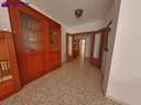 Piso en venta en Córdoba
