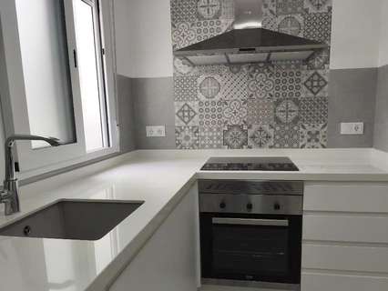 Piso en venta en Córdoba