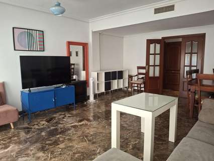 Piso en venta en Córdoba rebajado