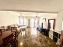 Piso en venta en Córdoba rebajado