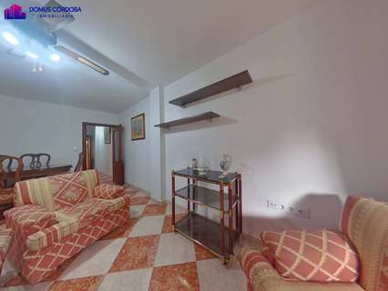 Piso en venta en Córdoba