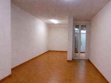 Piso en venta en Córdoba