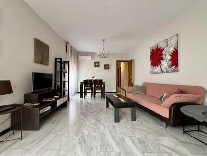 Piso en venta en Córdoba