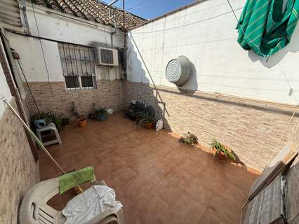 Casa en venta en Córdoba rebajada