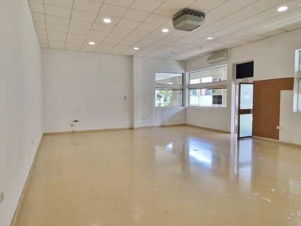 Oficina en alquiler en Córdoba