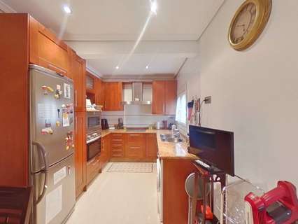 Piso en venta en Córdoba