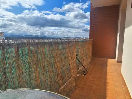 Piso en venta en Puente Genil