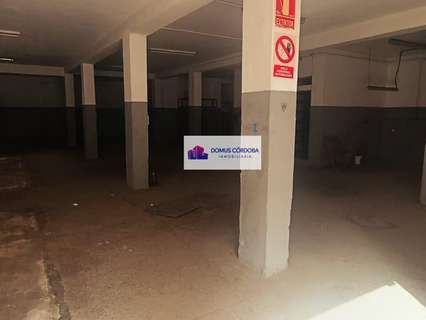 Local comercial en alquiler en Córdoba