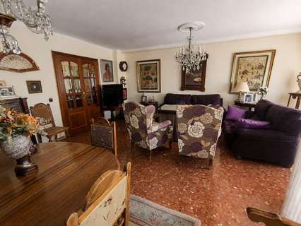 Piso en venta en Córdoba