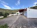 Casa rústica en venta en Obejo