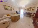 Piso en venta en Córdoba