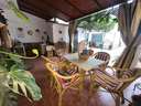 Casa en venta en Córdoba