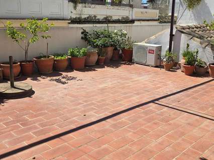 Casa en venta en Córdoba
