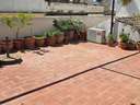 Casa en venta en Córdoba