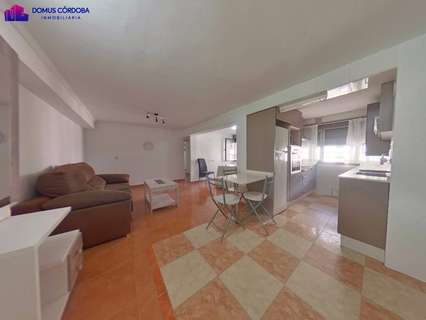 Piso en venta en Córdoba