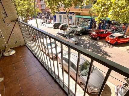 Piso en venta en Córdoba rebajado