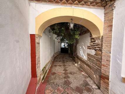 Piso en venta en Córdoba