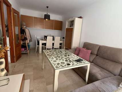 Piso en venta en Córdoba rebajado