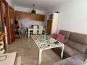 Piso en venta en Córdoba rebajado