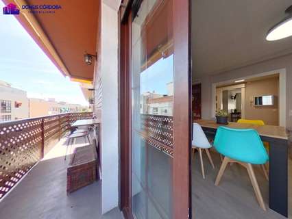 Piso en venta en Córdoba